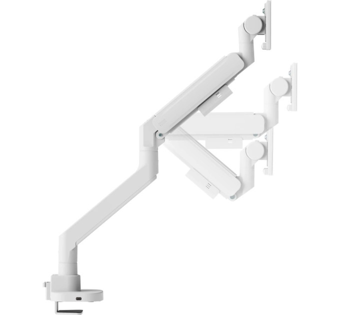 OfficePro Кронштейн OfficePro MA851W (VESA200х200)