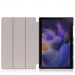 BeCover Чохол до планшета BeCover Smart Case Samsung Galaxy Tab A8 10.5 (2021) SM-X200 / SM-X2 (707271)