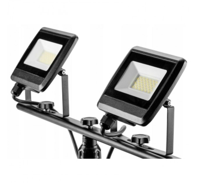 Прожектор Neo Tools 50W 9000Lm IP65 (99-062)