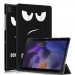 BeCover Чохол до планшета BeCover Smart Case Samsung Galaxy Tab A8 10.5 (2021) SM-X200 / SM-X2 (707271)