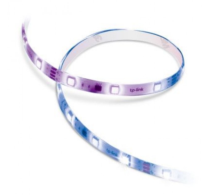Світлодіодна стрічка TP-Link TAPO L920-5 (TAPO-L920-5)