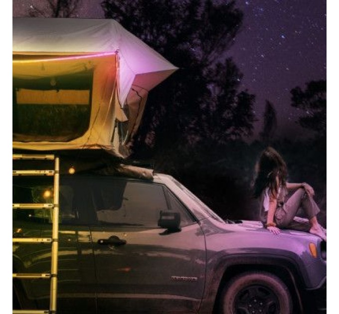 Світлодіодна стрічка TP-Link TAPO L920-5 (TAPO-L920-5)