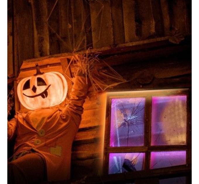 Світлодіодна стрічка TP-Link TAPO L920-5 (TAPO-L920-5)