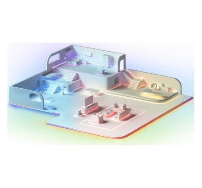 Світлодіодна стрічка TP-Link TAPO L920-5 (TAPO-L920-5)