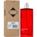 Парфумована вода Armand Basi In Red Eau de Parfum тестер 100 мл (8427395947284)