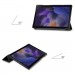 BeCover Чохол до планшета BeCover Smart Case Samsung Galaxy Tab A8 10.5 (2021) SM-X200 / SM-X2 (707274)
