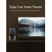 Cabletime Кабель Cabletime DisplayPort - DisplayPort V 1.2 (M/M), 3 м Black (CD21N)