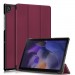 BeCover Чохол до планшета BeCover Smart Case Samsung Galaxy Tab A8 10.5 (2021) SM-X200 / SM-X2 (707268)