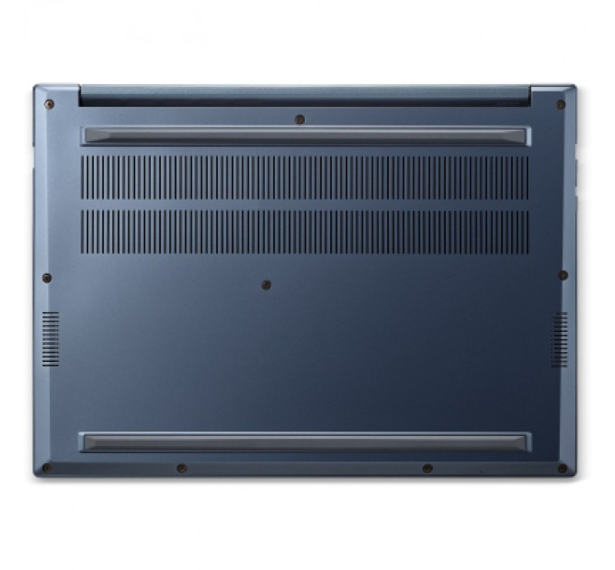 Ноутбук Acer Swift Go 14 SFG14-75 (NX.JNBEU.003)