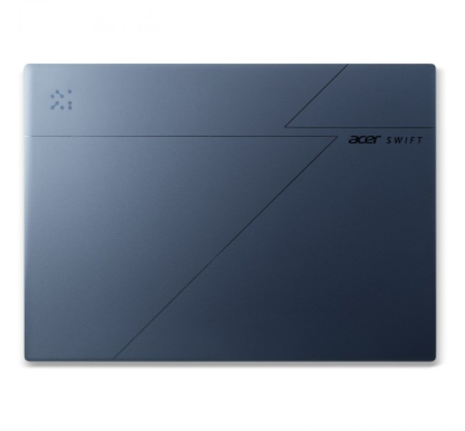 Ноутбук Acer Swift Go 14 SFG14-75 (NX.JNBEU.003)