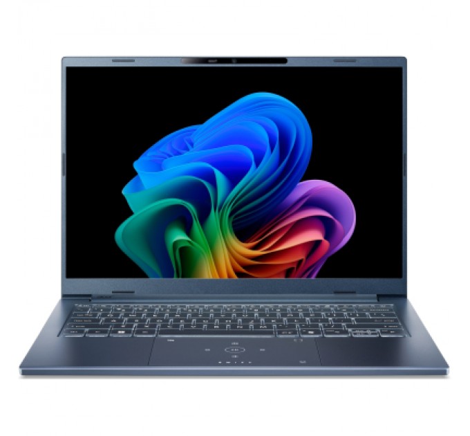 Ноутбук Acer Swift Go 14 SFG14-75 (NX.JNBEU.003)