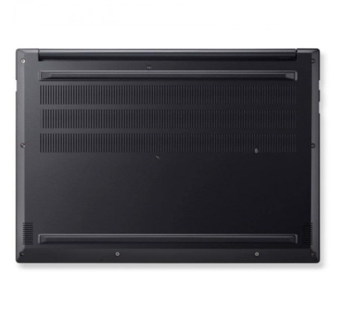 Ноутбук Acer Swift Go 16 SFG16-74 (NX.JNMEU.003)