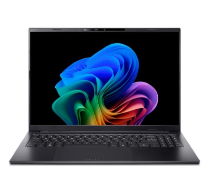 Ноутбук Acer Swift Go 16 SFG16-74 (NX.JNMEU.003)