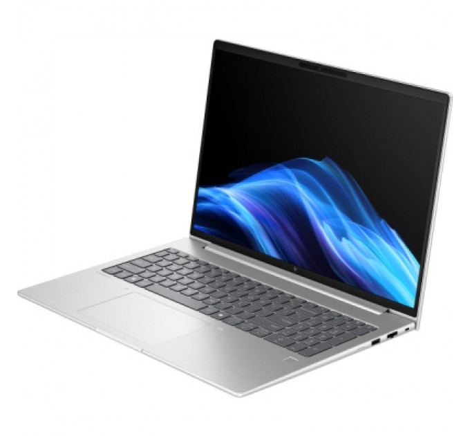 Ноутбук HP EliteBook 6 G1a (AZ8Z5AV_V9)
