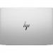 Ноутбук HP EliteBook 6 G1a (AZ8Z5AV_V9)