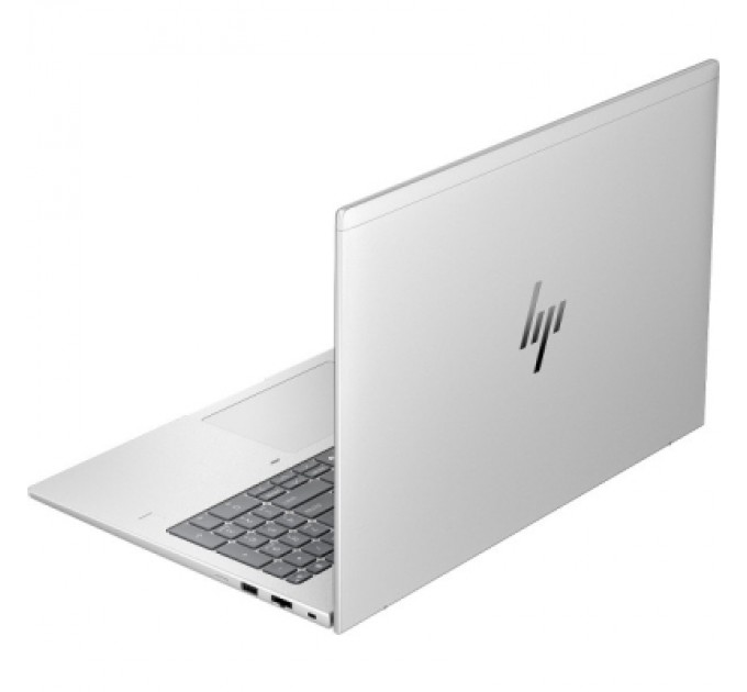 Ноутбук HP EliteBook 6 G1a (AZ8Z5AV_V9)