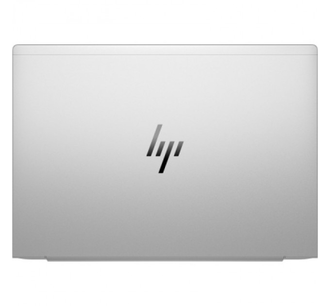 Ноутбук HP EliteBook 6 G1a (AZ8Z5AV_V8)