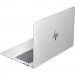 Ноутбук HP EliteBook 6 G1a (AZ8Z5AV_V10)