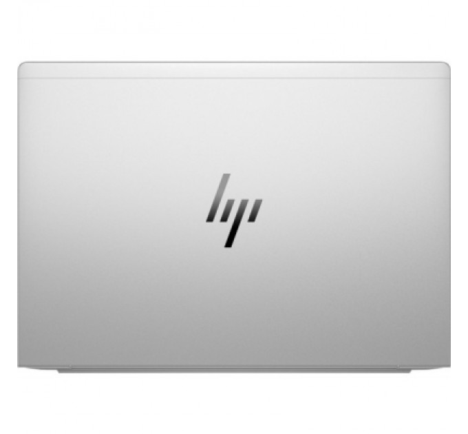 Ноутбук HP EliteBook 6 G1i (AV3Q5AV_V9)