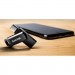 SanDisk USB флеш накопичувач SanDisk 128GB Ultra Dual Drive Go USB 3.1/Type C (SDDDC3-128G-G46)