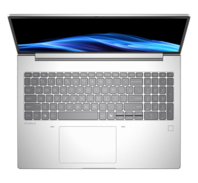 Ноутбук HP EliteBook 6 G1i (AV3Z2AV_V12)