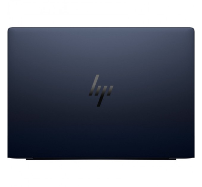 Ноутбук HP EliteBook X G1i (B5RB8AV_V2)