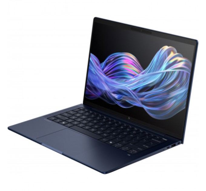 Ноутбук HP EliteBook X G1i (B5RB8AV_V2)