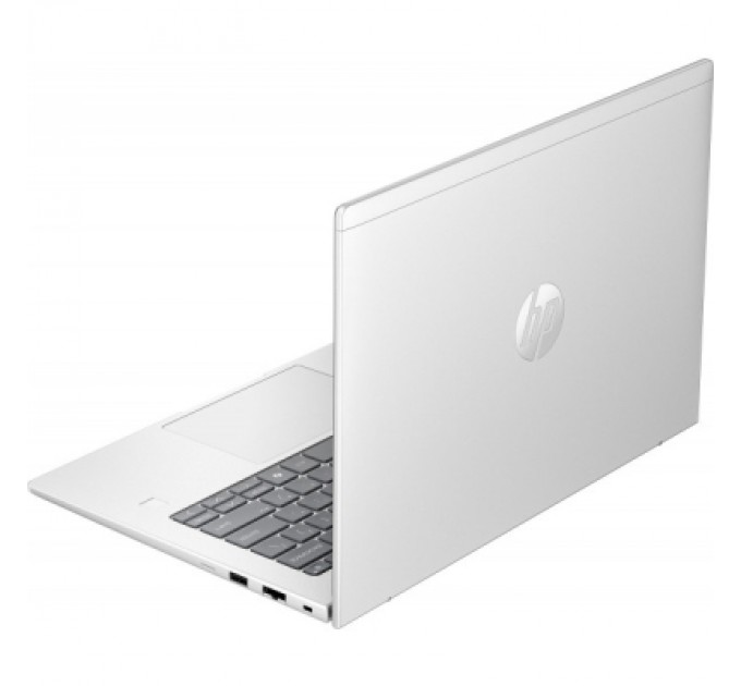 Ноутбук HP ProBook 4 G1i (AT6F4AV_V5)