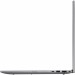 Ноутбук HP ZBook 8 G1i (D10L8ES)