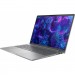Ноутбук HP ZBook 8 G1i (D10L9ES)