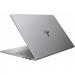 Ноутбук HP ZBook 8 G1i (D10LDES)