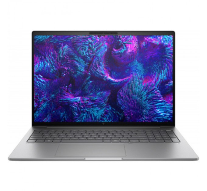 Ноутбук HP ZBook 8 G1i (D10LDES)