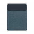 Чохол до ноутбука Lenovo 14.5" Yoga Sleeve Tidal Teal (GX41K68626)