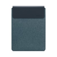 Чохол до ноутбука Lenovo 14.5" Yoga Sleeve Tidal Teal (GX41K68626)