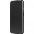 Чохол до мобільного телефона Armorstandart G-Case Motorola G06 Power 4G Black (ARM89103)
