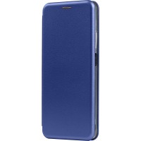 Чохол до мобільного телефона Armorstandart G-Case Motorola G06 Power 4G Dark Blue (ARM89104)