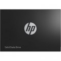 HP Накопичувач SSD 2.5" 512GB S750 HP (16L53AA)