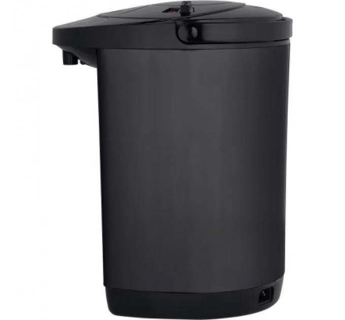 Електрочайник Rotex RTP453-BS