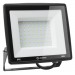 Прожектор LEDVANCE FL ECO 50W/740 230V BK IP65 (4099854230493)