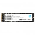 HP Накопичувач SSD M.2 2280 120GB S700 HP (2LU78AA)