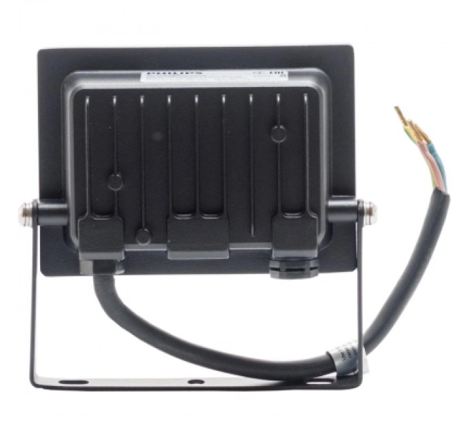 Прожектор Philips BVP156 G2 LED16/CW 220-240V 20W WB (911401813887)