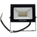 Прожектор Philips BVP156 G2 LED16/CW 220-240V 20W WB (911401813887)