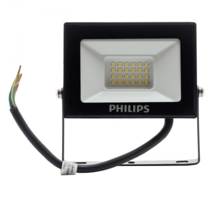 Прожектор Philips BVP156 G2 LED16/CW 220-240V 20W WB (911401813887)