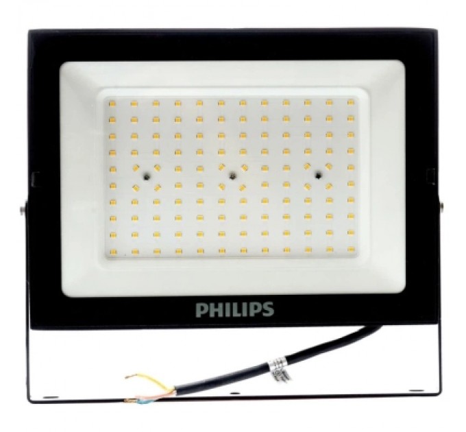 Прожектор Philips BVP156 G2 LED80/NW 110-277 100W WB (911401814687)