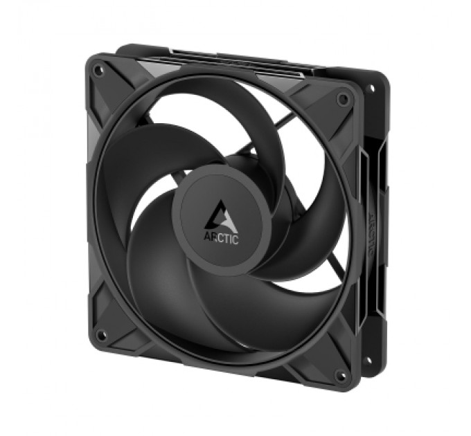Кулер до корпусу Arctic P14 PRO REVERSE (ACFAN00329A)