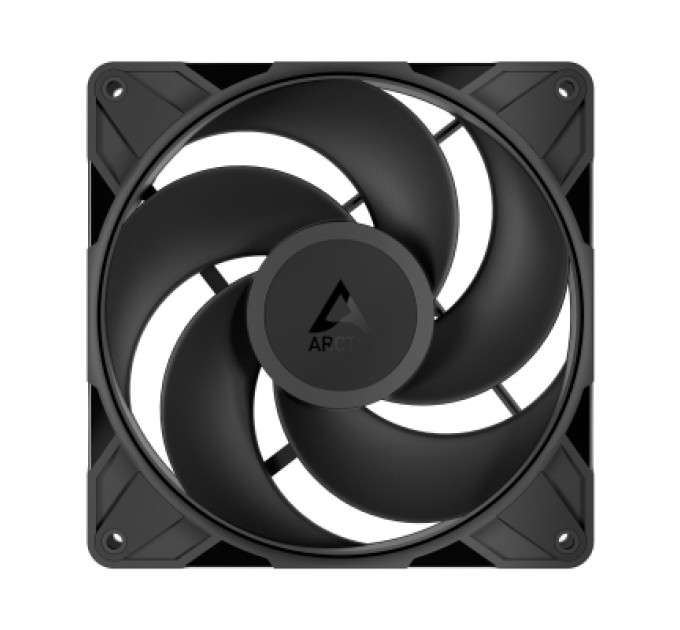 Кулер до корпусу Arctic P14 PRO REVERSE (ACFAN00329A)