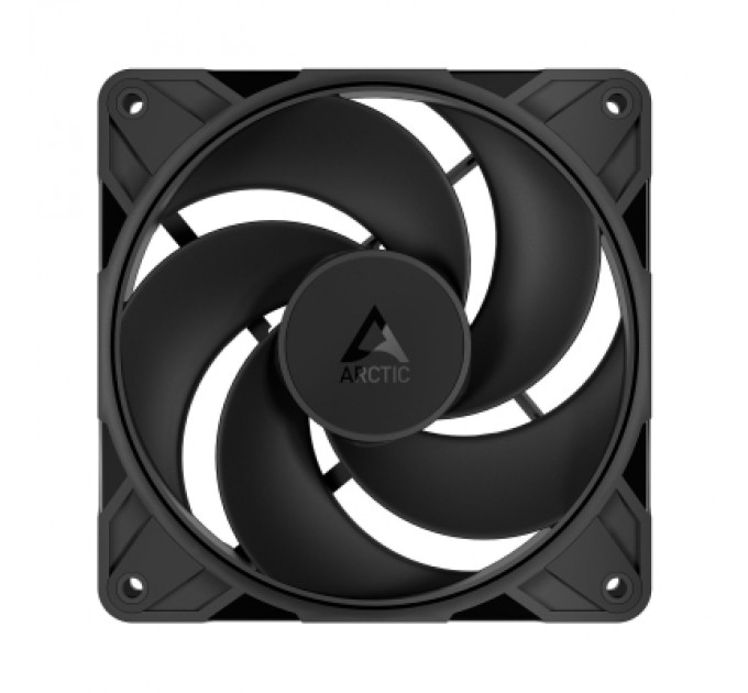 Кулер до корпусу Arctic P12 PRO REVERSE (ACFAN00332A)