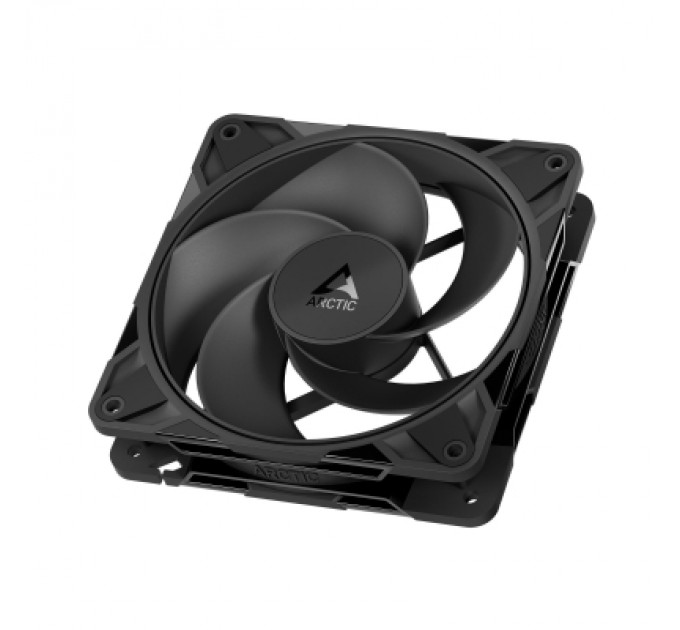 Кулер до корпусу Arctic P12 PRO REVERSE (ACFAN00332A)