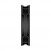 Кулер до корпусу Arctic P14 PRO REVERSE A-RG (ACFAN00327A)