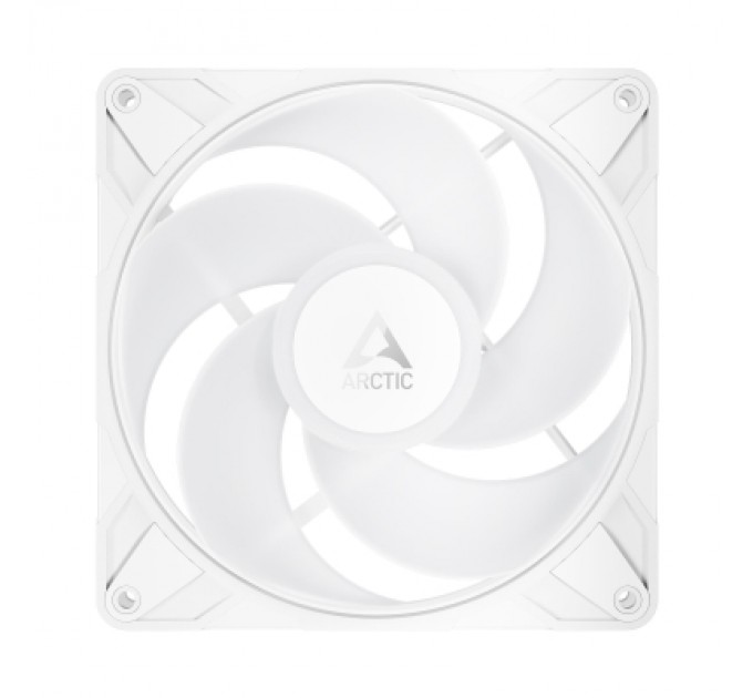 Кулер до корпусу Arctic P14 PRO REVERSE ARGB (ACFAN00328A)